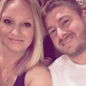 Meet your Posher, Becky